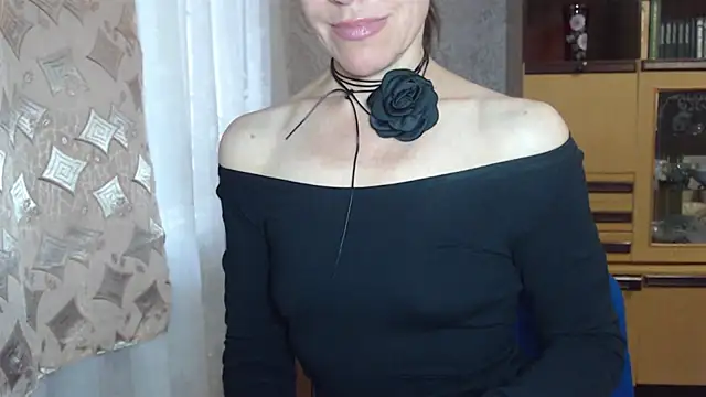 Pepper mur online show from 22, 12, 2024