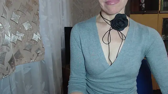 Pepper mur online show from 28, 12, 2024