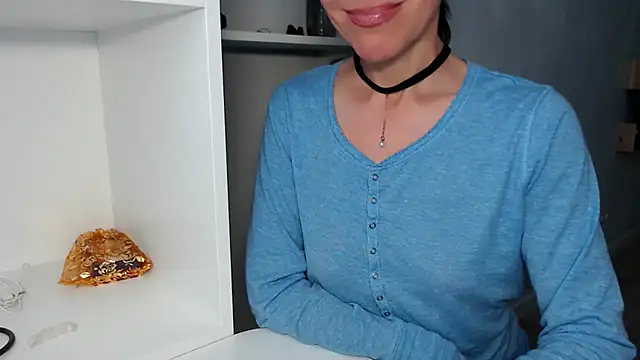 Snapshot of Pepper_mur chatting on 2, 5, 2026 Pepper mur online show from 2, 5, 2026