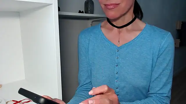 Snapshot of Pepper_mur chatting on 3, 5, 2026 Pepper mur online show from 3, 5, 2026