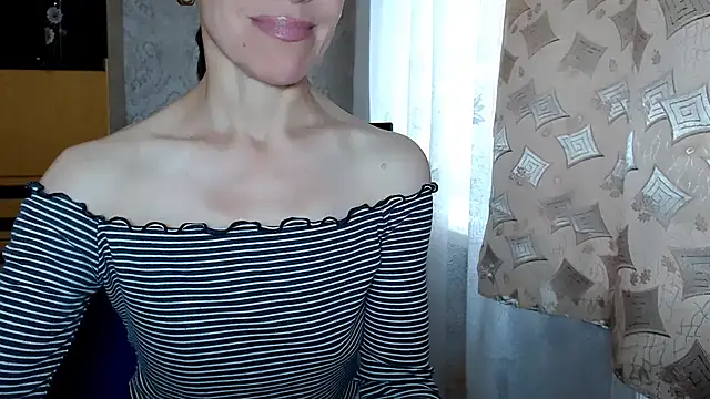 Snapshot of Pepper_mur chatting on 1, 6, 2026 Pepper mur online show from 1, 6, 2026