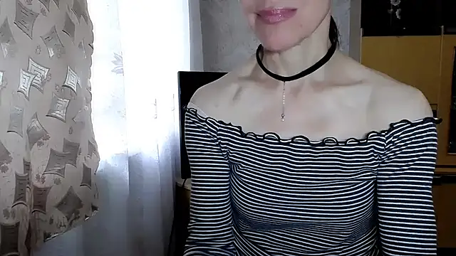 Snapshot of Pepper_mur chatting on 4, 6, 2026 Pepper mur online show from 4, 6, 2026