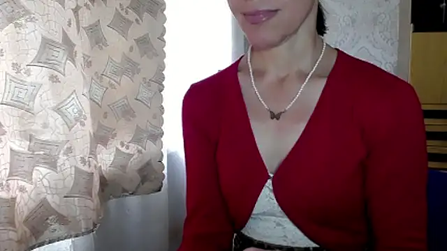 Snapshot of Pepper_mur chatting on 7, 6, 2026 Pepper mur online show from 7, 6, 2026