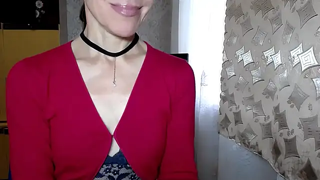 Snapshot of Pepper_mur chatting on 13, 6, 2026 Pepper mur online show from 13, 6, 2026