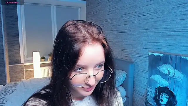 Snapshot of MerylHedley chatting on 14, 12, 2024 MerylHedley online show from 14, 12, 2024