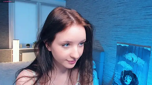 Snapshot of MerylHedley chatting on 18, 12, 2024 MerylHedley online show from 18, 12, 2024