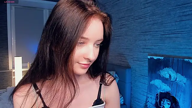 Snapshot of MerylHedley chatting on 27, 12, 2024 MerylHedley online show from 27, 12, 2024