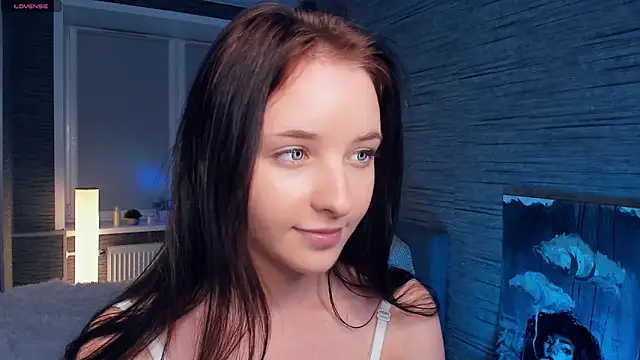 Snapshot of MerylHedley chatting on 28, 12, 2024 MerylHedley online show from 28, 12, 2024