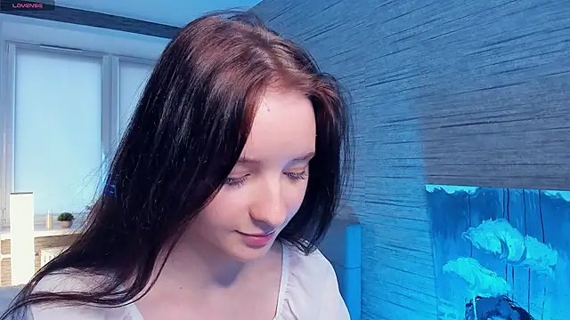 Snapshot of MerylHedley chatting on 18, 1, 2025 MerylHedley online show from 18, 1, 2025