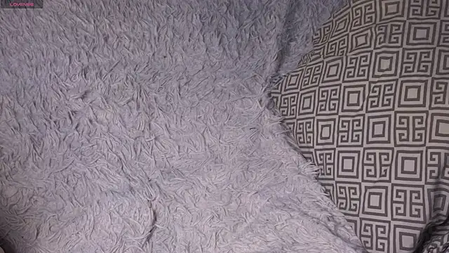 Snapshot of MerylHedley chatting on 22, 2, 2025 MerylHedley online show from 22, 2, 2025