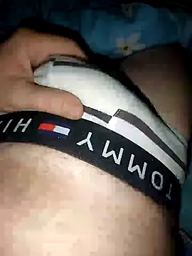 vasin12788bv online show from 7, 12, 2024