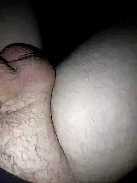 vasin12788bv online show from 11, 12, 2024