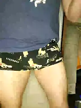 vasin12788bv online show from 9, 4, 2026