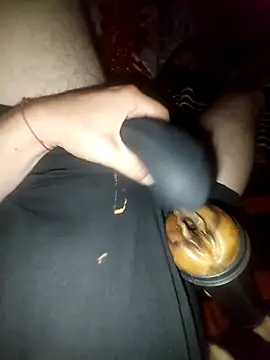 vasin12788bv online show from 22, 4, 2026