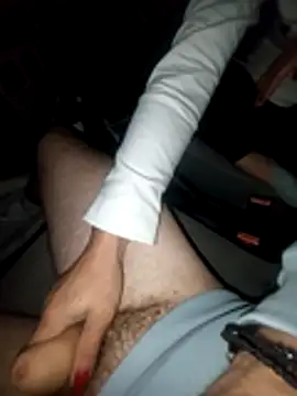 vasin12788bv online show from 23, 4, 2026