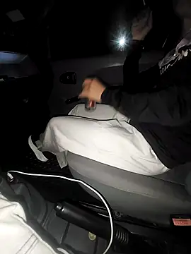 vasin12788bv online show from 24, 4, 2026