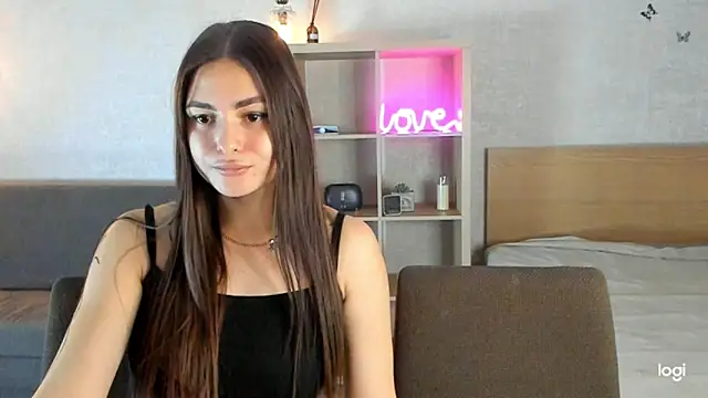 Snapshot of ShySonya chatting on 27, 12, 2024 ShySonya online show from 27, 12, 2024
