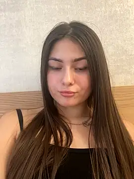 Snapshot of ShySonya chatting on 13, 9, 2025 ShySonya online show from 13, 9, 2025