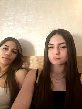 Snapshot of ShySonya chatting on 3, 10, 2025 ShySonya online show from 3, 10, 2025