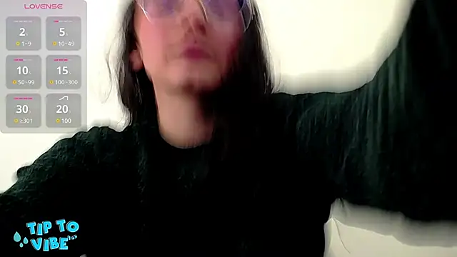 Kay LustyWife online show from 4, 12, 2024