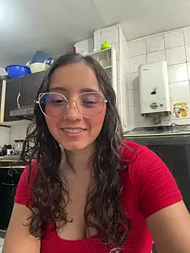 Kay LustyWife online show from 27, 12, 2024