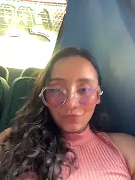 Kay LustyWife online show from 29, 12, 2024