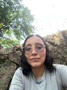 Kay LustyWife online show from 12, 1, 2025