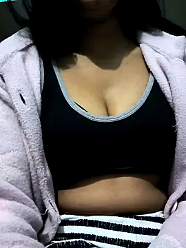 NEETU-89 online show from 7, 1, 2025