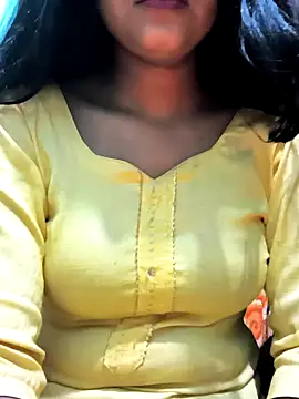 NEETU-89 online show from 16, 1, 2025