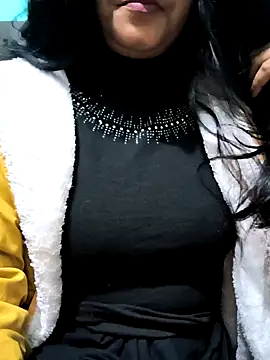 NEETU-89 online show from 20, 1, 2025