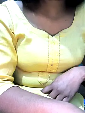 NEETU-89 online show from 25, 1, 2025