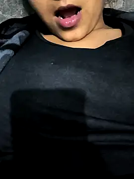 NEETU-89 online show from 27, 1, 2025