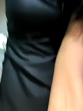 NEETU-89 online show from 10, 2, 2025