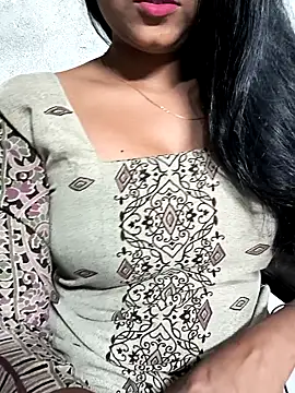 NEETU-89 online show from 18, 2, 2025