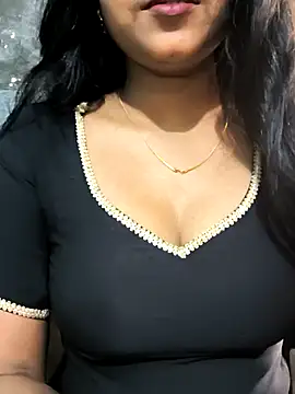 NEETU-89 online show from 23, 2, 2025