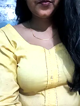 NEETU-89 online show from 24, 2, 2025