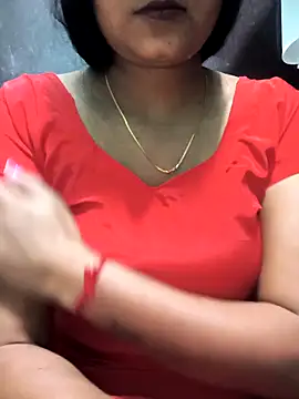 NEETU-89 online show from 5, 3, 2025