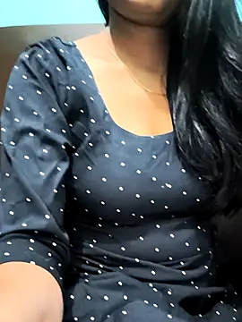 NEETU-89 online show from 6, 3, 2025