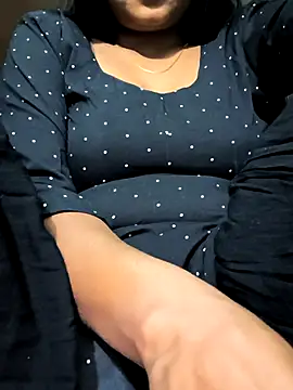 NEETU-89 online show from 7, 3, 2025