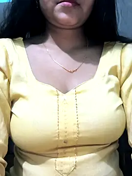 NEETU-89 online show from 8, 3, 2025