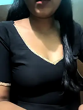 NEETU-89 online show from 17, 3, 2025