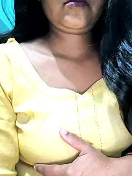 NEETU-89 online show from 20, 3, 2025