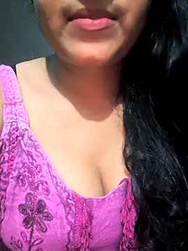 NEETU-89 online show from 9, 9, 2025