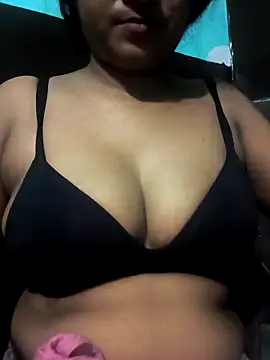 NEETU-89 online show from 12, 9, 2025