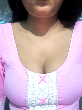 NEETU-89 online show from 14, 9, 2025