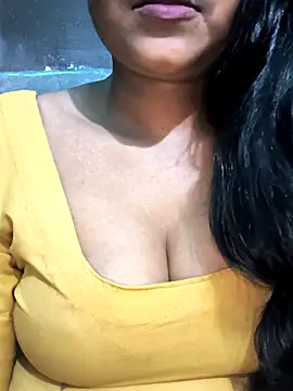 NEETU-89 online show from 14, 9, 2025