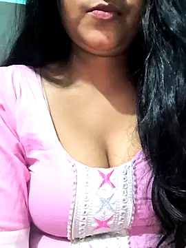 NEETU-89 online show from 21, 9, 2025