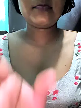 NEETU-89 online show from 27, 9, 2025