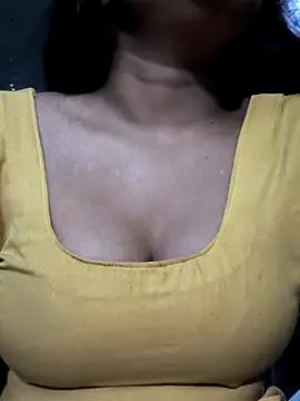 NEETU-89 online show from 30, 9, 2025