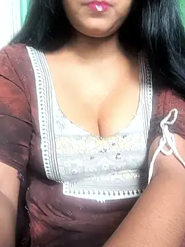 NEETU-89 online show from 7, 10, 2025